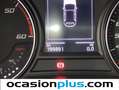 SEAT Leon ST 2.0TDI CR S&S FR 184 Blanco - thumbnail 8