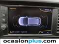 SEAT Leon ST 2.0TDI CR S&S FR 184 Blanco - thumbnail 7