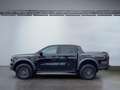 Ford Ranger Raptor 4WD 2.0 EcoBlue Automatik AHK Schwarz - thumbnail 3