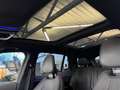 Mercedes-Benz EQS SUV EQS 450 4M SUV AMG Night Premium Airmatic 360 Silber - thumbnail 15