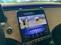 Mercedes-Benz EQS SUV EQS 450 4M SUV AMG Night Premium Airmatic 360 Silber - thumbnail 18