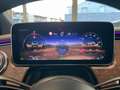 Mercedes-Benz EQS SUV EQS 450 4M SUV AMG Night Premium Airmatic 360 Silber - thumbnail 25