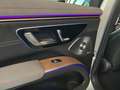Mercedes-Benz EQS SUV EQS 450 4M SUV AMG Night Premium Airmatic 360 Silber - thumbnail 11