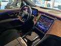 Mercedes-Benz EQS SUV EQS 450 4M SUV AMG Night Premium Airmatic 360 Silber - thumbnail 9