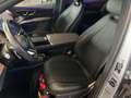 Mercedes-Benz EQS SUV EQS 450 4M SUV AMG Night Premium Airmatic 360 Silber - thumbnail 14