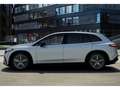 Mercedes-Benz EQS SUV EQS 450 4M SUV AMG Night Premium Airmatic 360 Silber - thumbnail 5