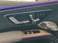 Mercedes-Benz EQS SUV EQS 450 4M SUV AMG Night Premium Airmatic 360 Silber - thumbnail 12