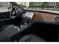 Mercedes-Benz EQS SUV EQS 450 4M SUV AMG Night Premium Airmatic 360 Silber - thumbnail 10