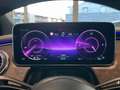 Mercedes-Benz EQS SUV EQS 450 4M SUV AMG Night Premium Airmatic 360 Silber - thumbnail 23