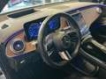 Mercedes-Benz EQS SUV EQS 450 4M SUV AMG Night Premium Airmatic 360 Silber - thumbnail 13