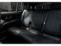 Mercedes-Benz EQS SUV EQS 450 4M SUV AMG Night Premium Airmatic 360 Silber - thumbnail 9