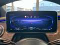 Mercedes-Benz EQS SUV EQS 450 4M SUV AMG Night Premium Airmatic 360 Silber - thumbnail 22