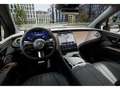 Mercedes-Benz EQS SUV EQS 450 4M SUV AMG Night Premium Airmatic 360 Silber - thumbnail 7