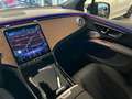 Mercedes-Benz EQS SUV EQS 450 4M SUV AMG Night Premium Airmatic 360 Silber - thumbnail 19