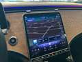 Mercedes-Benz EQS SUV EQS 450 4M SUV AMG Night Premium Airmatic 360 Silber - thumbnail 17