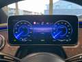 Mercedes-Benz EQS SUV EQS 450 4M SUV AMG Night Premium Airmatic 360 Silber - thumbnail 21