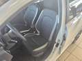 Kia Picanto 1.2 DPI 79CH GT-LINE BVMA5 Blanc - thumbnail 9