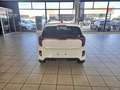 Kia Picanto 1.2 DPI 79CH GT-LINE BVMA5 Blanc - thumbnail 6