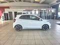 Kia Picanto 1.2 DPI 79CH GT-LINE BVMA5 Blanc - thumbnail 4