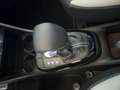 Kia Picanto 1.2 DPI 79CH GT-LINE BVMA5 Blanc - thumbnail 10
