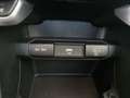 Kia Picanto 1.2 DPI 79CH GT-LINE BVMA5 Blanc - thumbnail 14