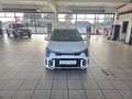 Kia Picanto 1.2 DPI 79CH GT-LINE BVMA5 Blanc - thumbnail 1