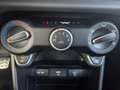 Kia Picanto 1.2 DPI 79CH GT-LINE BVMA5 Blanc - thumbnail 18