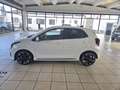Kia Picanto 1.2 DPI 79CH GT-LINE BVMA5 Blanc - thumbnail 8