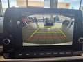Kia Picanto 1.2 DPI 79CH GT-LINE BVMA5 Blanc - thumbnail 13