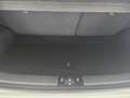 Kia Picanto 1.2 DPI 79CH GT-LINE BVMA5 Blanc - thumbnail 12