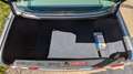 Mercedes-Benz 280 SE Oldtimer Klima Silber - thumbnail 12