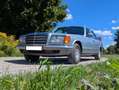 Mercedes-Benz 280 SE Oldtimer Klima Silber - thumbnail 15