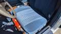 Mercedes-Benz 280 SE Oldtimer Klima Silber - thumbnail 9