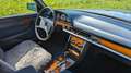 Mercedes-Benz 280 SE Oldtimer Klima Silber - thumbnail 6