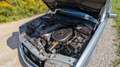 Mercedes-Benz 280 SE Oldtimer Klima Silber - thumbnail 11
