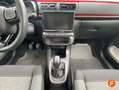 Citroen C3 PureTech 60KW (83CV) FEEL Blanco - thumbnail 7