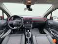 Citroen C3 PureTech 60KW (83CV) FEEL Blanco - thumbnail 6