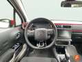 Citroen C3 PureTech 60KW (83CV) FEEL Blanco - thumbnail 8
