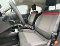Citroen C3 PureTech 60KW (83CV) FEEL Blanco - thumbnail 10