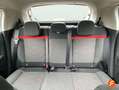 Citroen C3 PureTech 60KW (83CV) FEEL Blanco - thumbnail 12