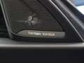 BMW M2 Competition*M Driver´s Package Schwarz - thumbnail 17