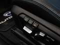 BMW M2 Competition*M Driver´s Package Schwarz - thumbnail 20