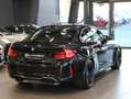 BMW M2 Competition*M Driver´s Package Schwarz - thumbnail 5