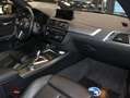 BMW M2 Competition*M Driver´s Package Schwarz - thumbnail 9