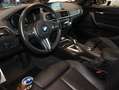 BMW M2 Competition*M Driver´s Package Schwarz - thumbnail 12