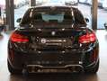 BMW M2 Competition*M Driver´s Package Schwarz - thumbnail 6