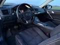 Lexus CT 200h Business Line Automaat | Camera | Apple CarPlay/An Azul - thumbnail 4