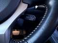 Lexus CT 200h Business Line Automaat | Camera | Apple CarPlay/An Azul - thumbnail 9