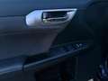 Lexus CT 200h Business Line Automaat | Camera | Apple CarPlay/An Azul - thumbnail 13