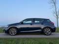 Lexus CT 200h Business Line Automaat | Camera | Apple CarPlay/An Azul - thumbnail 2